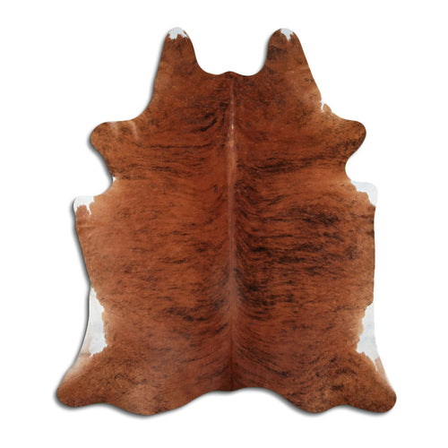 Exotisches Kuhfell L