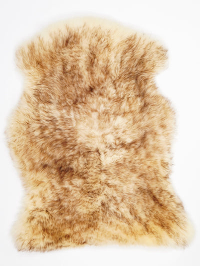 Mufflon Lammfell L