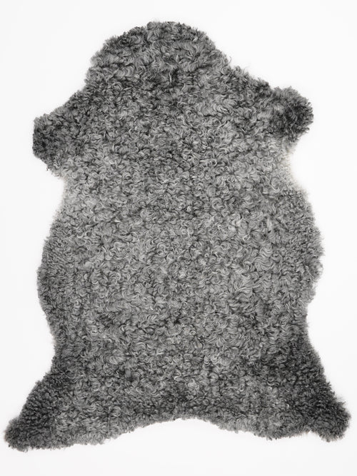 Gotland Schaffell XL