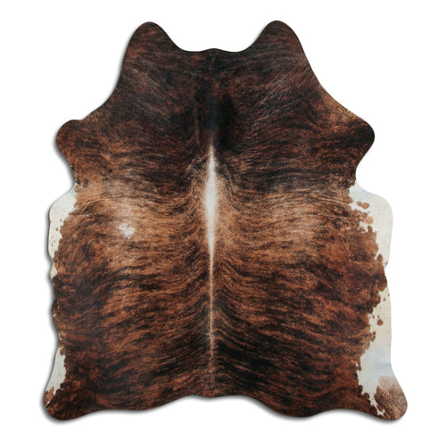 Exotisches Kuhfell L