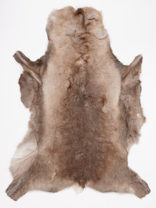 OX00021