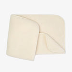 Kinderdecke „Luka“ aus Merinowolle | zweilagig