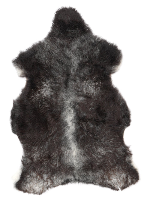 NG00093