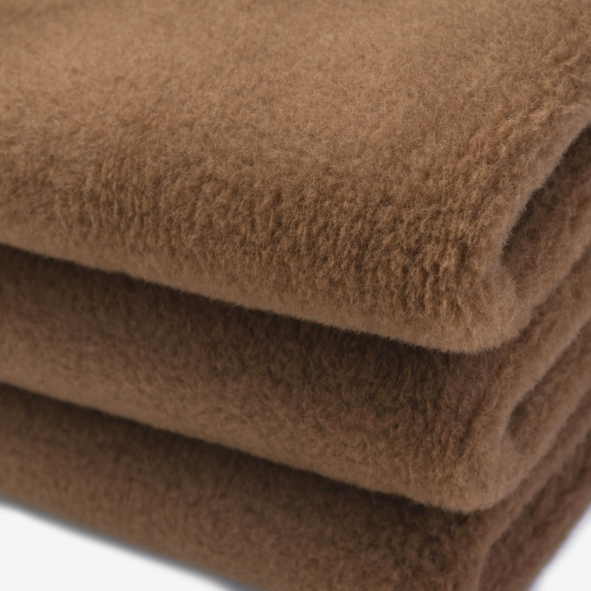 Unterbett „Camel“ aus Kamelhaar & Merinowolle
