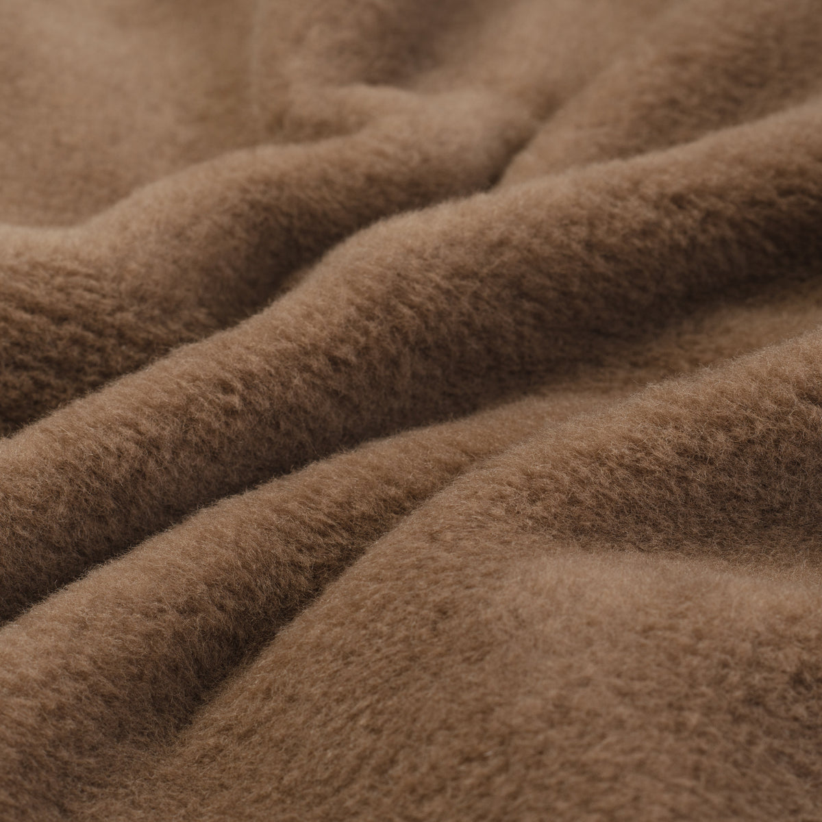 Unterbett „Camel“ aus Kamelhaar & Merinowolle