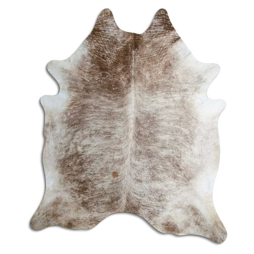 Exotisches Kuhfell XXL