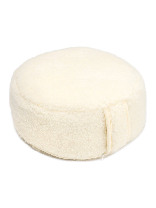 Merino Meditationskissen